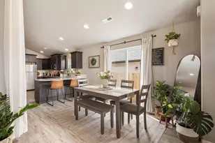 2552 NW Teak Ave, Redmond, OR 97756 - Photo 7