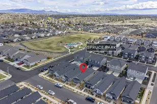 2552 NW Teak Ave, Redmond, OR 97756 - Photo 19