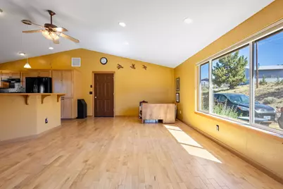 6997 SE Scenic Drive, Prineville, OR 97754 - Photo 15