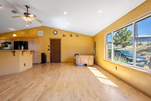 6997 SE Scenic Dr, Prineville, OR 97754 - Photo 15