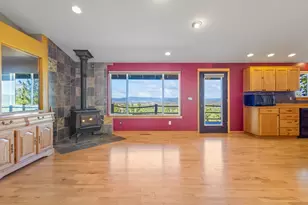 6997 SE Scenic Dr, Prineville, OR 97754 - Photo 9