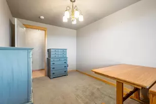 6997 SE Scenic Dr, Prineville, OR 97754 - Photo 31