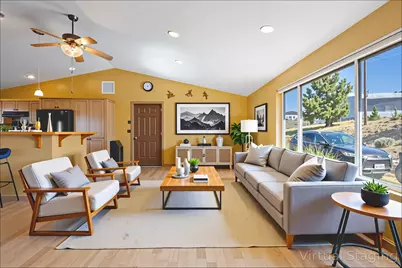 6997 SE Scenic Drive, Prineville, OR 97754 - Photo 15