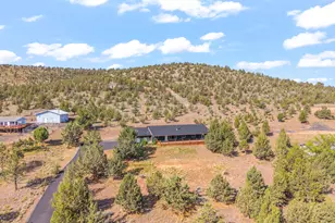 6997 SE Scenic Dr, Prineville, OR 97754 - Photo 41