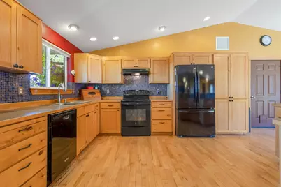 6997 SE Scenic Drive, Prineville, OR 97754 - Photo 11