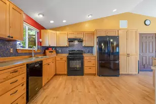 6997 SE Scenic Dr, Prineville, OR 97754 - Photo 11