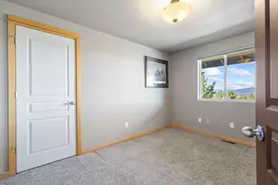 6997 SE Scenic Dr, Prineville, OR 97754 - Photo 35