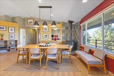 6997 SE Scenic Drive, Prineville, OR 97754 - Photo 7