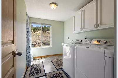 6997 SE Scenic Drive, Prineville, OR 97754 - Photo 37