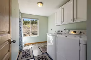 6997 SE Scenic Dr, Prineville, OR 97754 - Photo 37