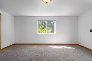 6997 SE Scenic Dr, Prineville, OR 97754 - Photo 21