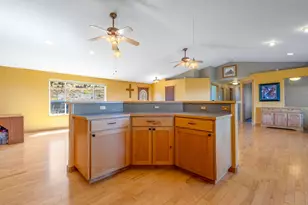 6997 SE Scenic Dr, Prineville, OR 97754 - Photo 15