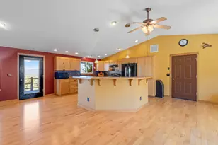 6997 SE Scenic Dr, Prineville, OR 97754 - Photo 11