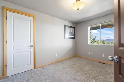 6997 SE Scenic Drive, Prineville, OR 97754 - Photo 33