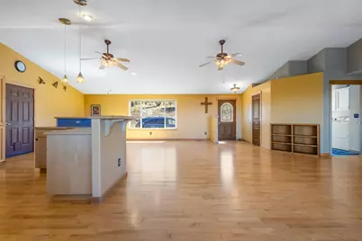 6997 SE Scenic Drive, Prineville, OR 97754 - Photo 5