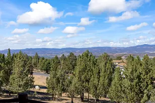 6997 SE Scenic Dr, Prineville, OR 97754 - Photo 39