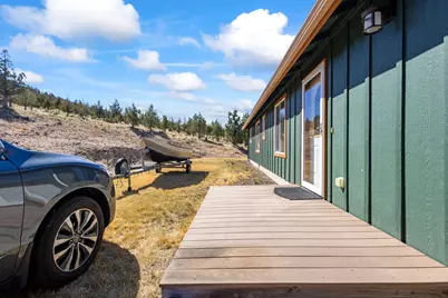 6997 SE Scenic Drive, Prineville, OR 97754 - Photo 43