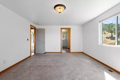 6997 SE Scenic Drive, Prineville, OR 97754 - Photo 23