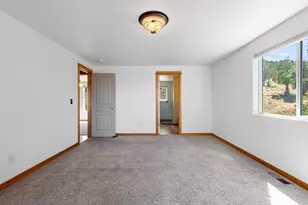 6997 SE Scenic Dr, Prineville, OR 97754 - Photo 23