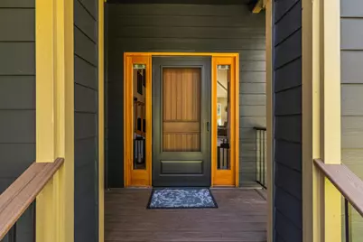 5024 Swallow Court, Klamath Falls, OR 97601 - Photo 3