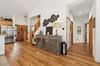 5024 Swallow Court, Klamath Falls, OR 97601 - Photo 17