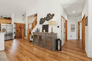 5024 Swallow Ct, Klamath Falls, OR 97601 - Photo 17