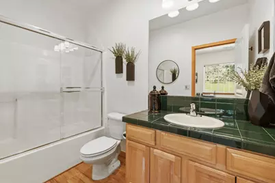 5024 Swallow Court, Klamath Falls, OR 97601 - Photo 39