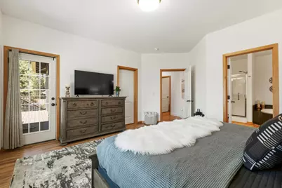 5024 Swallow Court, Klamath Falls, OR 97601 - Photo 23