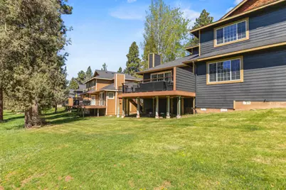 5024 Swallow Court, Klamath Falls, OR 97601 - Photo 47