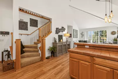 5024 Swallow Court, Klamath Falls, OR 97601 - Photo 9