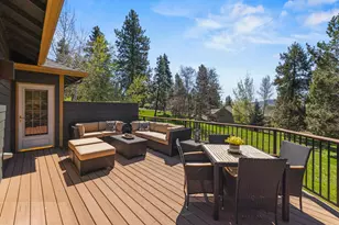 5024 Swallow Ct, Klamath Falls, OR 97601 - Photo 43