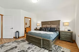 5024 Swallow Ct, Klamath Falls, OR 97601 - Photo 21