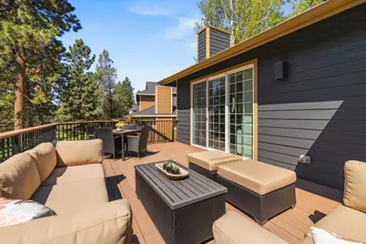 5024 Swallow Court, Klamath Falls, OR 97601 - Photo 41