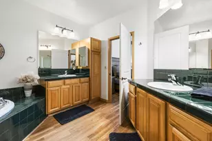 5024 Swallow Ct, Klamath Falls, OR 97601 - Photo 25