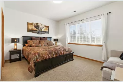 5024 Swallow Court, Klamath Falls, OR 97601 - Photo 29