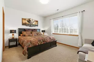 5024 Swallow Ct, Klamath Falls, OR 97601 - Photo 29