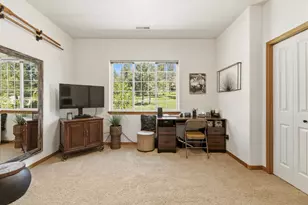 5024 Swallow Ct, Klamath Falls, OR 97601 - Photo 37