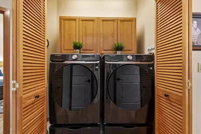 5024 Swallow Court, Klamath Falls, OR 97601 - Photo 19