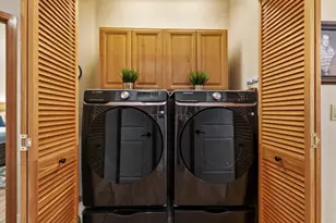 5024 Swallow Ct, Klamath Falls, OR 97601 - Photo 19