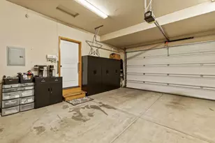 5024 Swallow Ct, Klamath Falls, OR 97601 - Photo 55