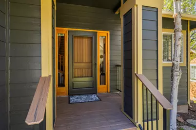 5024 Swallow Court, Klamath Falls, OR 97601 - Photo 53