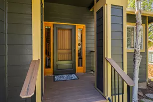 5024 Swallow Ct, Klamath Falls, OR 97601 - Photo 53