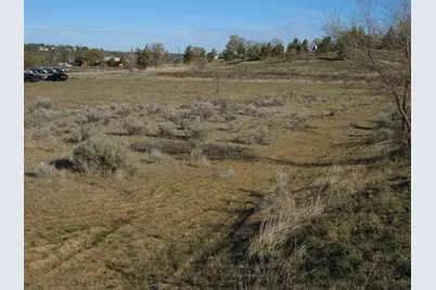 1965 SW Chevrolet Drive, Madras, OR 97741 - Photo 3