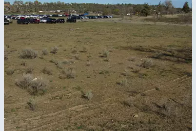 1965 SW Chevrolet Drive, Madras, OR 97741 - Photo 5