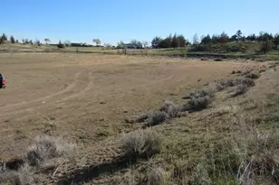 1965 SW Chevrolet Dr, Madras, OR 97741 - Photo 1