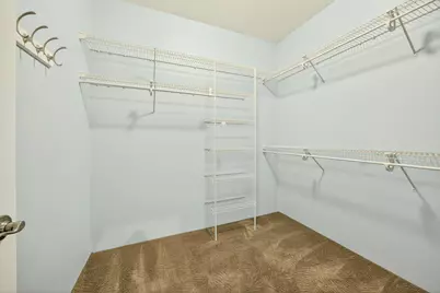 2025 Manchester Drive, Medford, OR 97501 - Photo 33