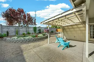 2025 Manchester Dr, Medford, OR 97501 - Photo 39