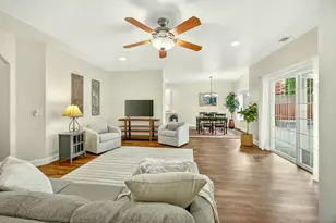 2025 Manchester Dr, Medford, OR 97501 - Photo 7