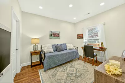 2025 Manchester Drive, Medford, OR 97501 - Photo 21