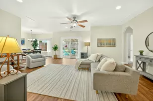 2025 Manchester Dr, Medford, OR 97501 - Photo 5